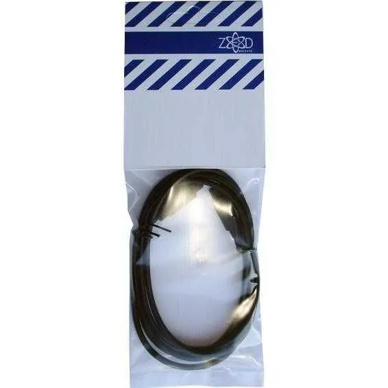ZED ELECTRONIC Optički Toslink kabl 3 metra, extra kvalitet - OPK/3