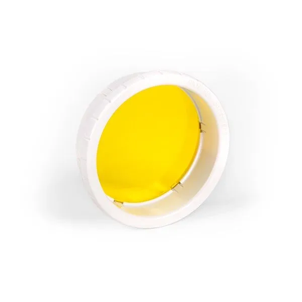 ZEPTER Bioptron Filter žuti BPro1 PAG-992-3CTF