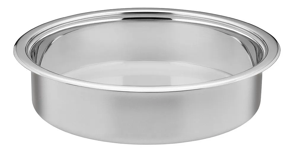 ZEPTER Duboki pleh 24cm