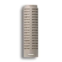 ZEPTER Filter za vodu Higijenski filter PWC-670-09N
