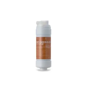 ZEPTER Filter za vodu INNO SENSE 8"(S) PWC-670-02