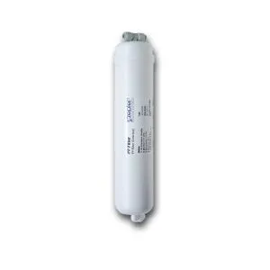 ZEPTER Filter za vodu PP FILTER OD 5 MIKRONA WT-100-72