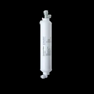 ZEPTER Filter za vodu PP FILTER OD 5 MIKRONA WT-100-75