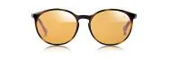 ZEPTER HIPERLIGHT EYEWEAR RIO HAVANA HE-RIOH