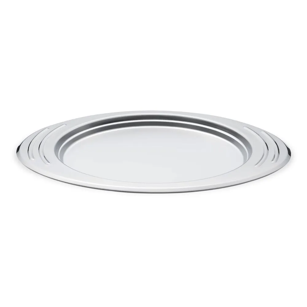 ZEPTER Činija za serviranje plitka 0.7L 24x 1,9cm