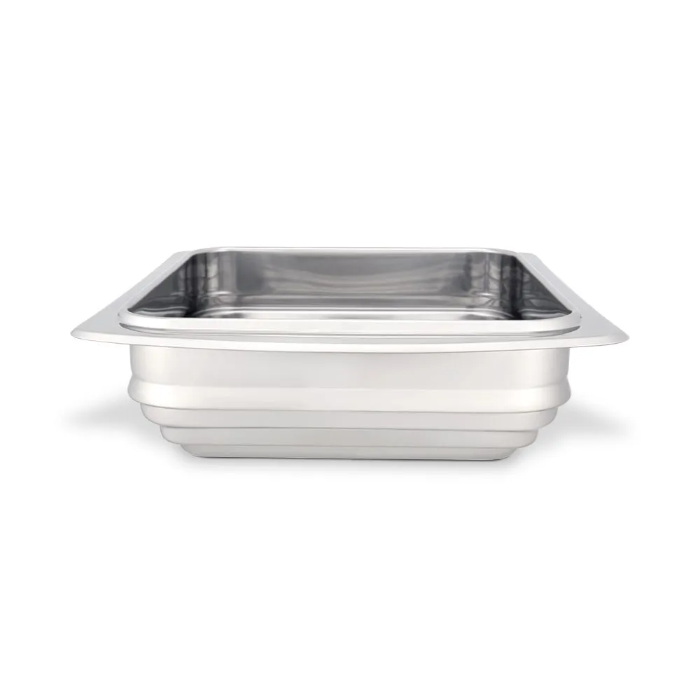 ZEPTER Kombi činija QD 2.2L 19x19cm