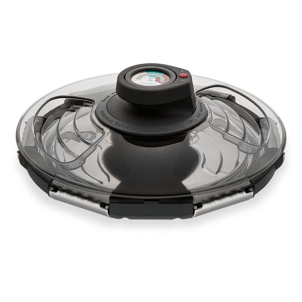 ZEPTER Poklopac Syncro click 20cm