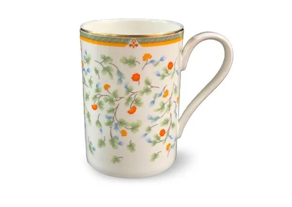 ZEPTER Set od 6 šolja za tople napitke Flora