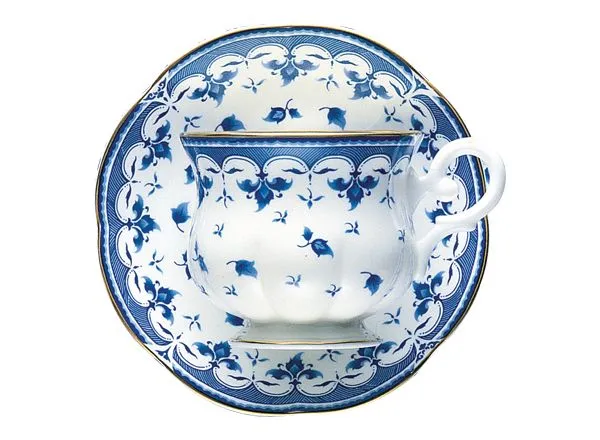 ZEPTER Set šolja za kafu 12/1 Eden