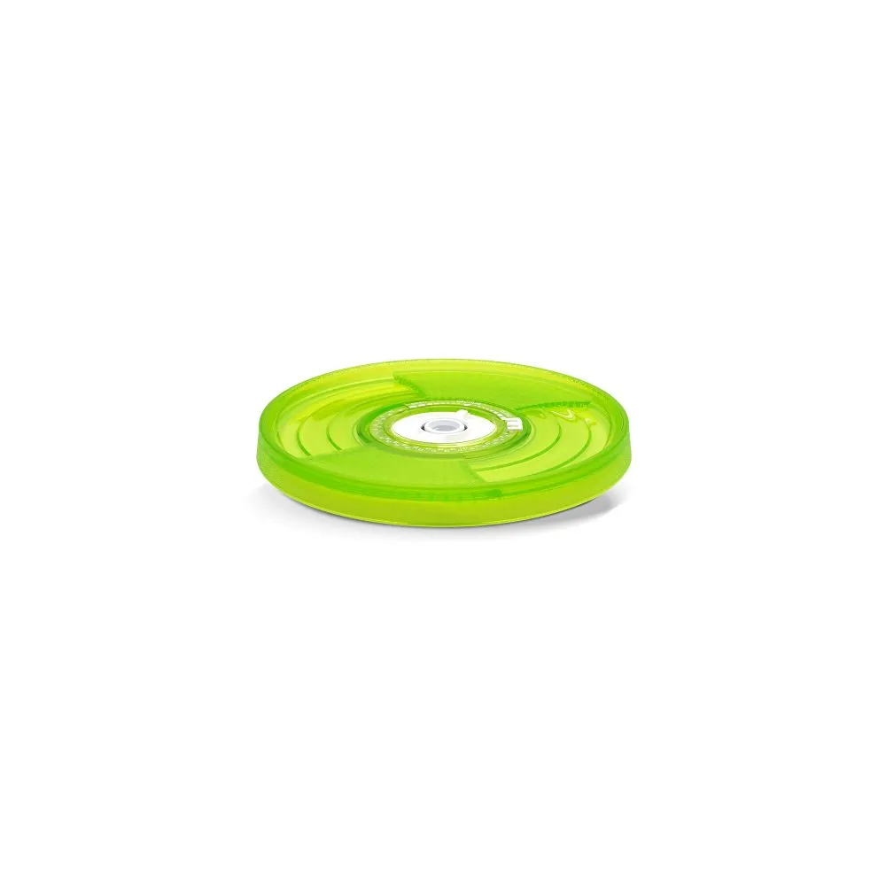 ZEPTER Univerzalni vakuum poklopac 8-16cm