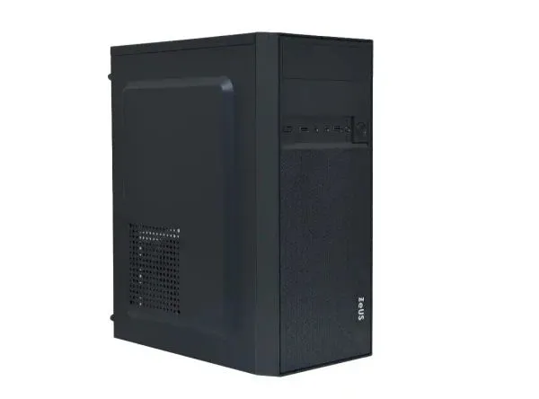 ZEUS Home Računar  Intel Pentium G6405  8GB 512GB