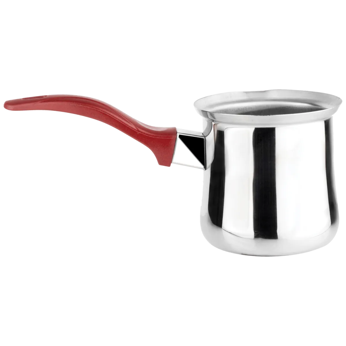 ZILAN Džezva za kafu 650ml ZLN0667
