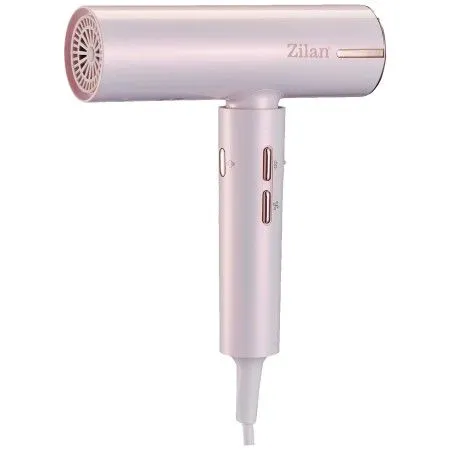 ZILAN Fen za kosu ZLN9181