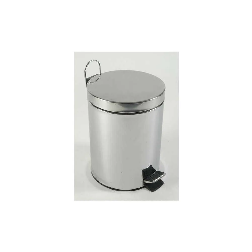 ZILAN Kanta sa poklopcem inox 7 L