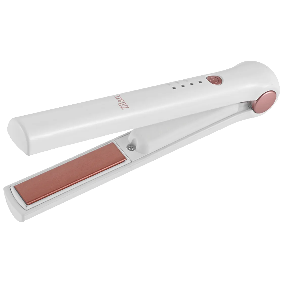 ZILAN Pegla za kosu  23W - ZLN9518 Letto