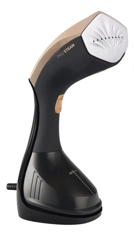 ZILAN Pegla za vertikano peglanje Aurum Touch  ZLN4254