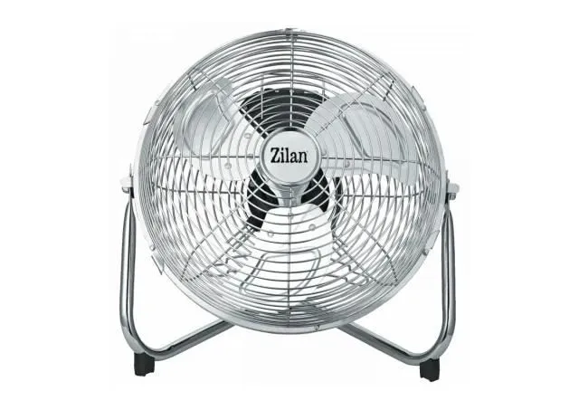 ZILAN Podni ventilator ZLN2348/ 50W