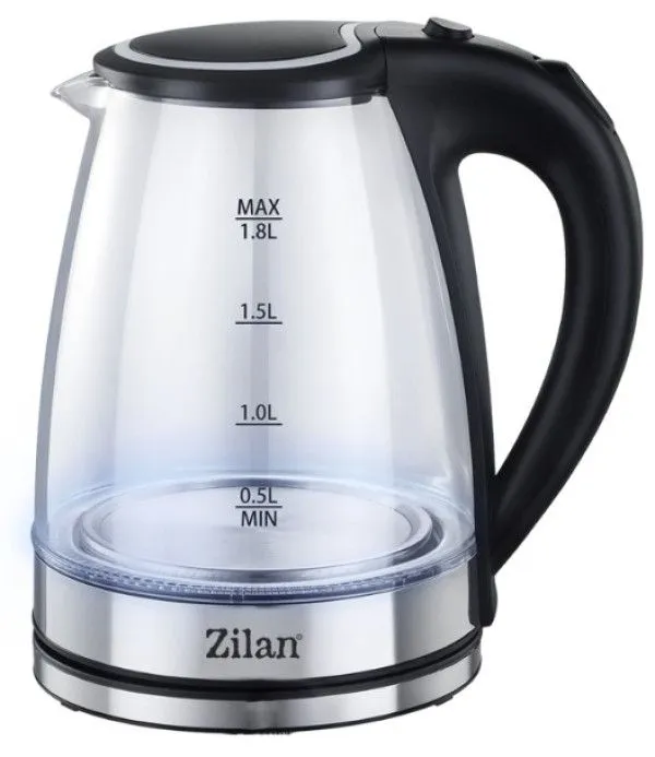 ZILAN Stakleni ketler ZLN8115