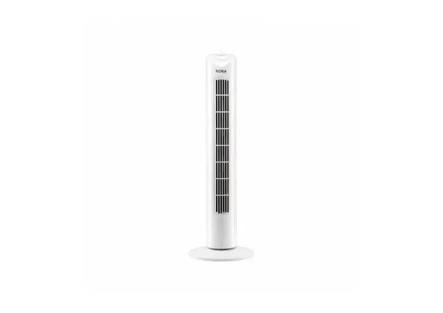 ZILAN Stubni ventilator Floria ZLN3833