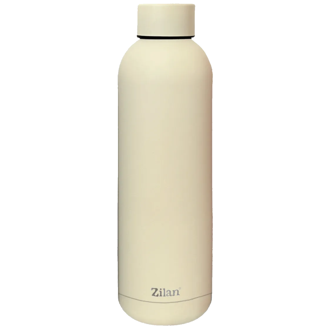 ZILAN Termos boca, 500 ml. bela ZLN9839