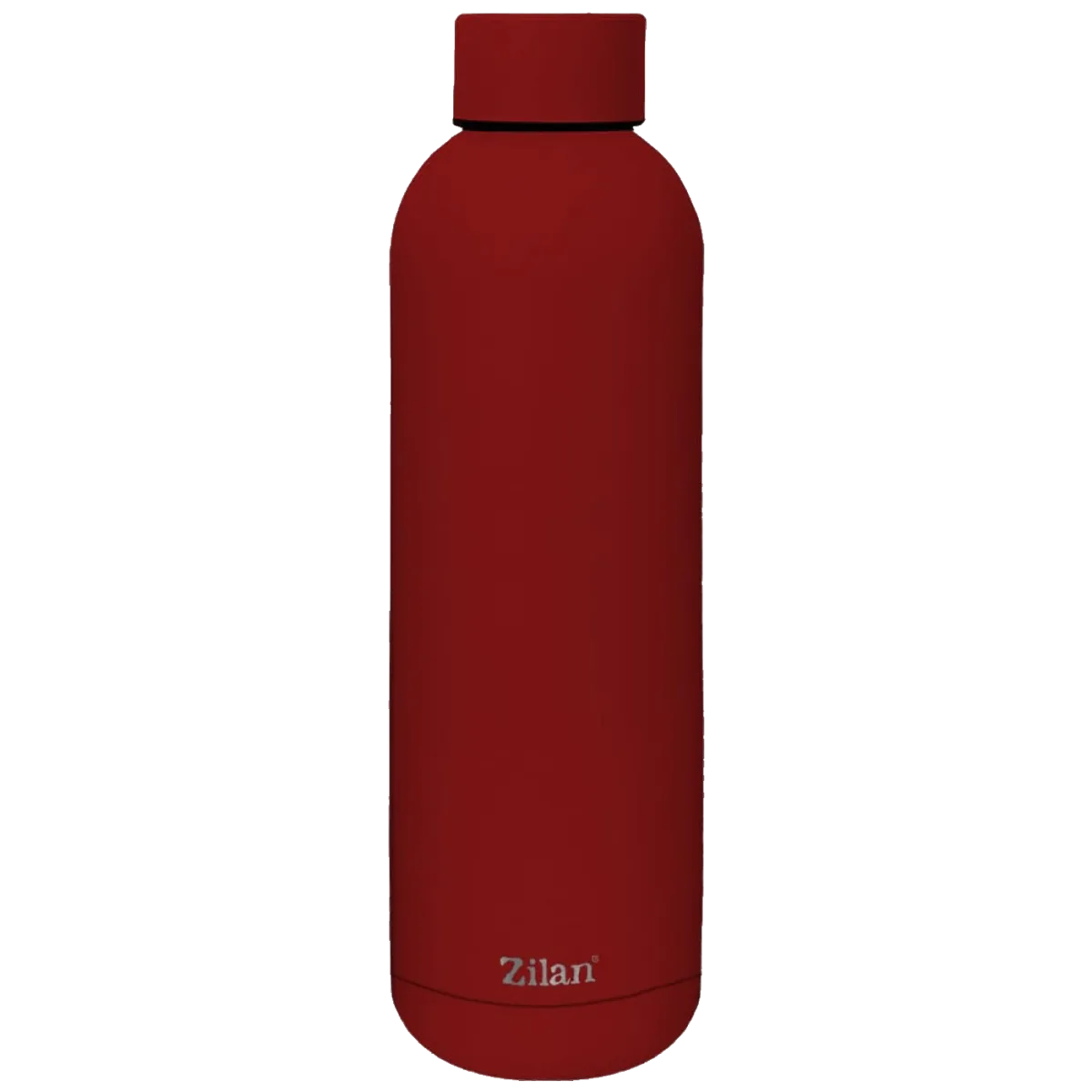 ZILAN Termos boca, 500 ml. crvena ZLN9842