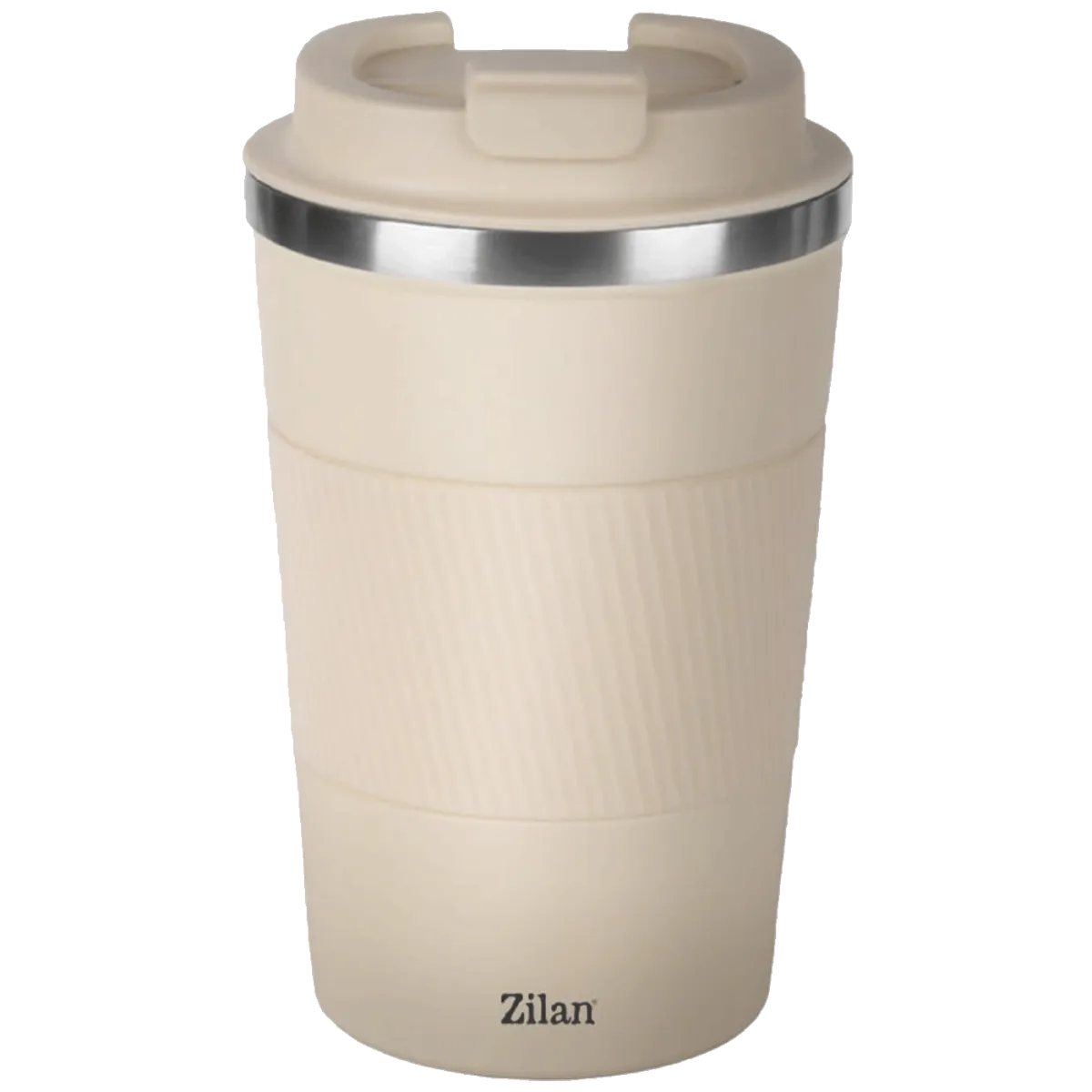 ZILAN Termos šolja 510 ml bela ZLN9921