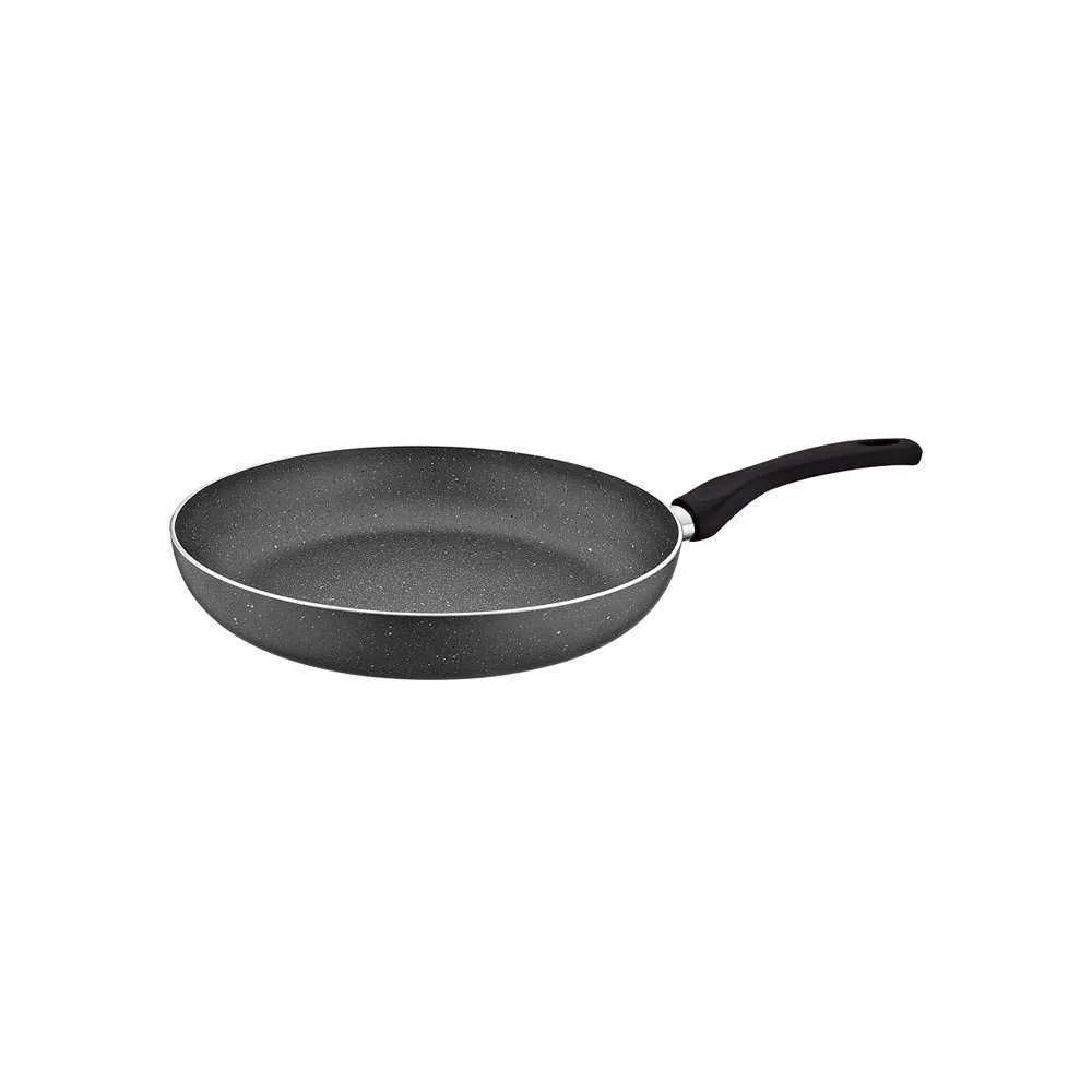 ZILAN Tiganj granitni 26 cm