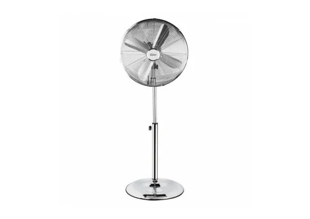 ZILAN Ventilator ZLN1112