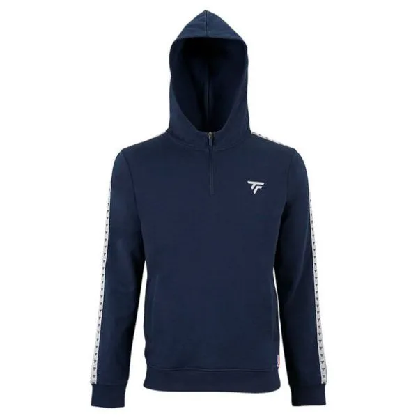 Ziper Duks XL