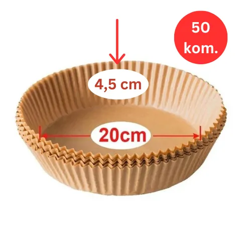 ZOTRIX Aparat za sporo kuvanje Krčko 8L
