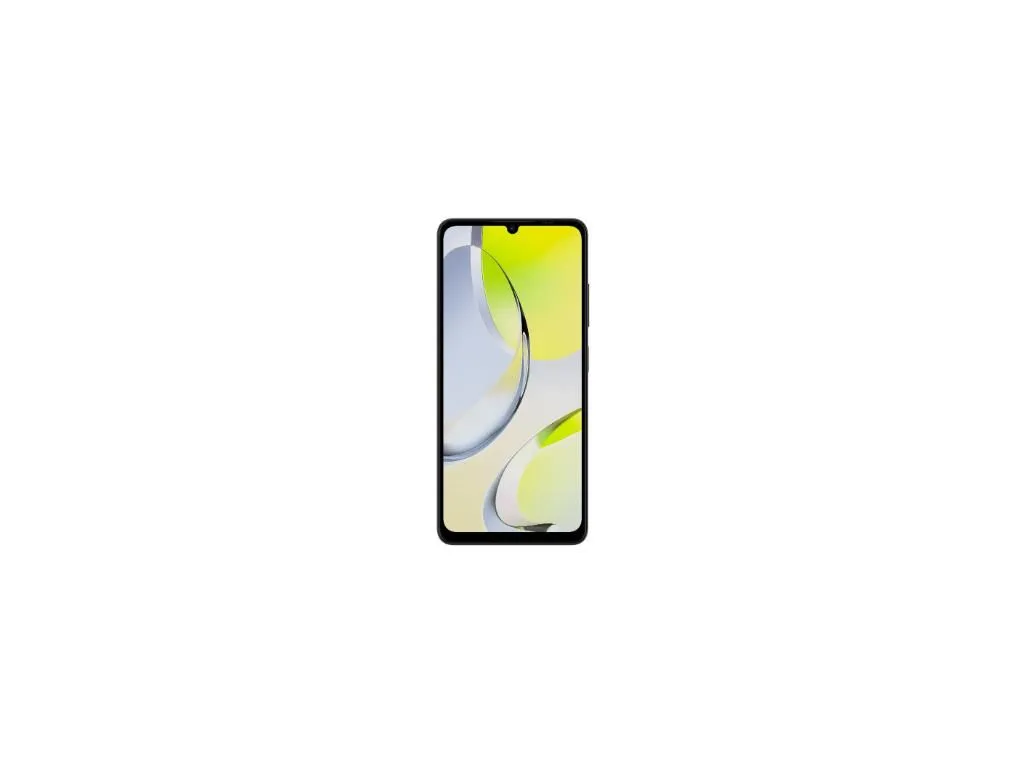 ZTE Blade A76 4G 4/128GB/ crna