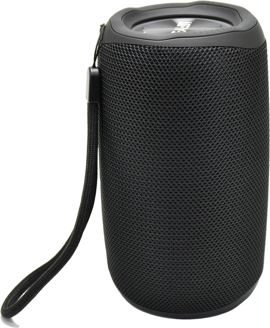 ZVUČNIK BLUETOOTH CRNI PLAVI MASKIRNI OP25225 WY