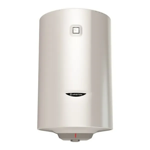 ARISTON Bojler PRO1 R 100