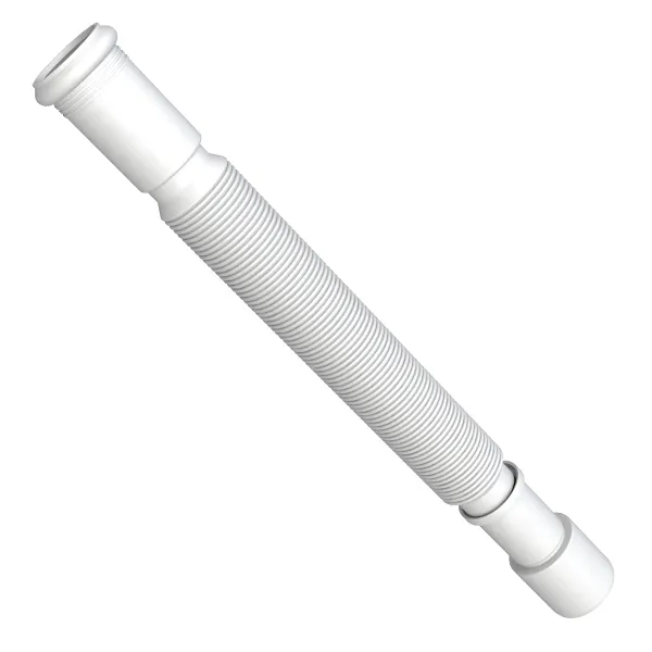 BONOMINI Flexi veza Ø40mm x Ø40/50mm