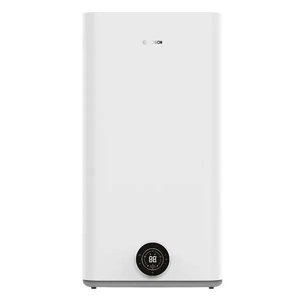 BOSCH Bojler TRONIC 4501T EBP, 100l