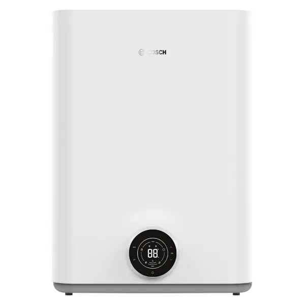 BOSCH Bojler TRONIC 4501T EBP, 80l