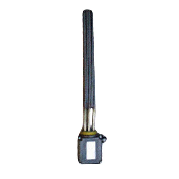 BOSCH Električni grejač EF2934, 12kW, od 750l