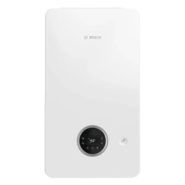 BOSCH Gasni kotao CONDENS GC 2300i W 24 P