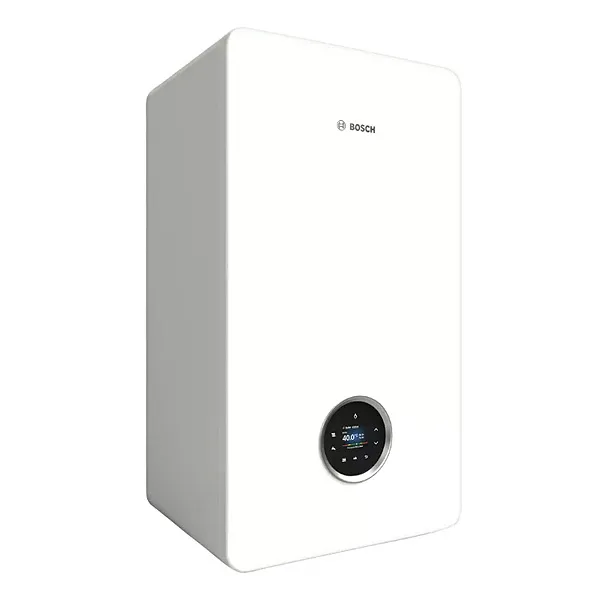 BOSCH Kondenzacioni kotao CONDENS GC 5700i W 24/30 C