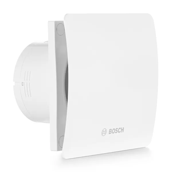 BOSCH Kupatilski ventilator F1500 DH W 120