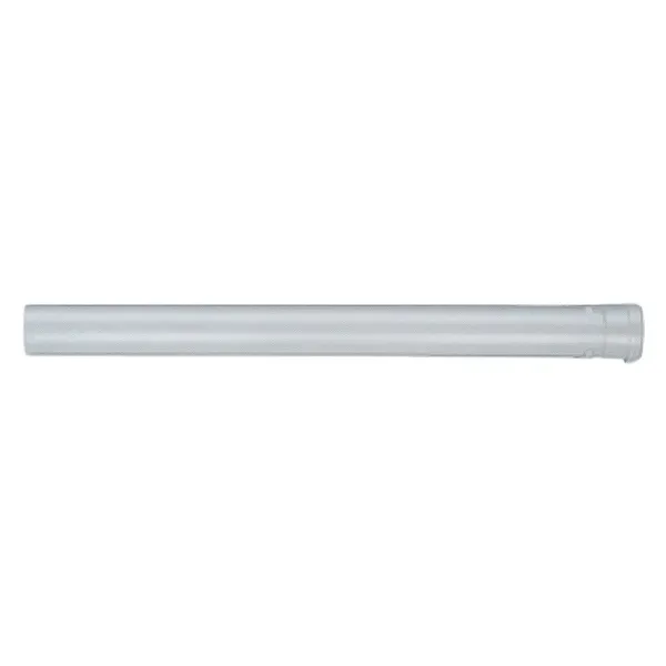 BOSCH Produžna cev AZB 612, Ø80, 2000mm