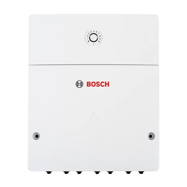BOSCH Solarni modul MS 100