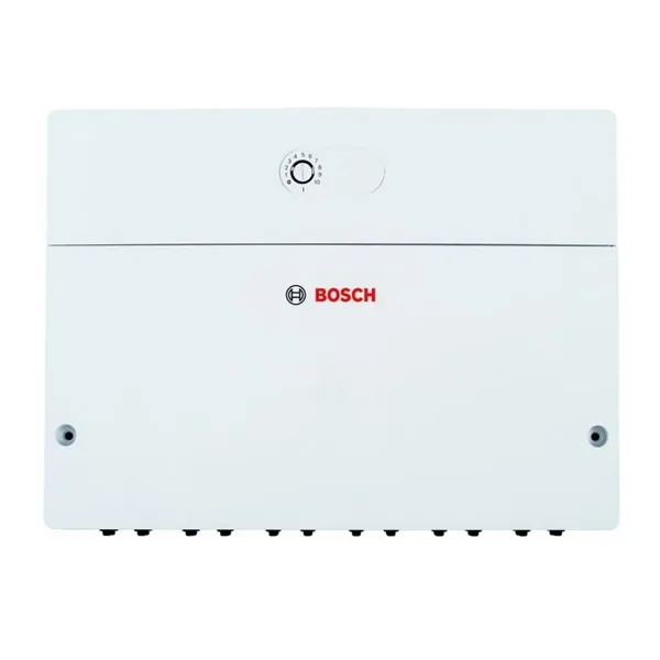 BOSCH Solarni modul MS 200