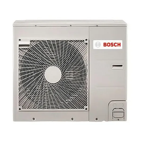 BOSCH Toplotna pumpa COMPRESS 3000 ODU Split 4