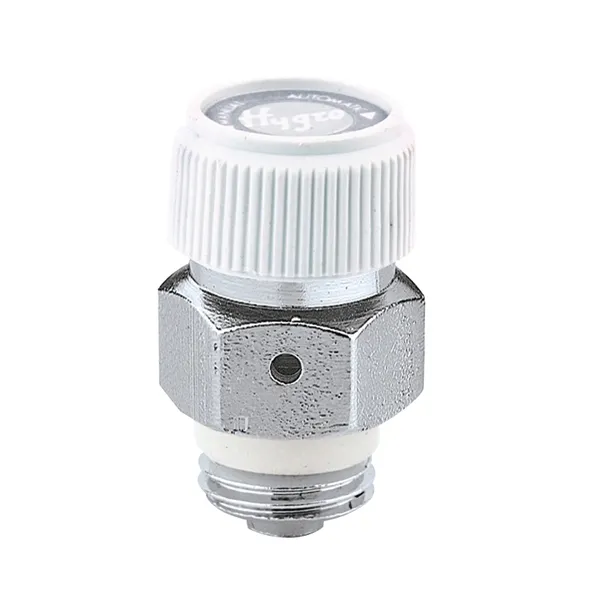 CALEFFI Automatski odzračni ventil 5080, 1/2"