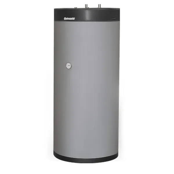 CENTROMETAL Bojler TB 150