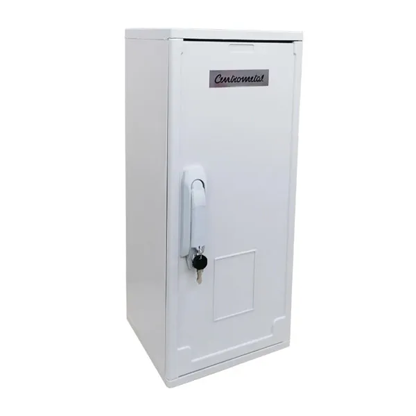 CENTROMETAL Električni kotao za toplotnu pumpu HPe2/4CM