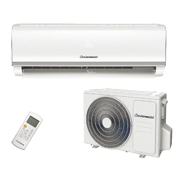 CENTROMETAL Inverterski klima uređaj 12000 BTU MTX12HP24CM