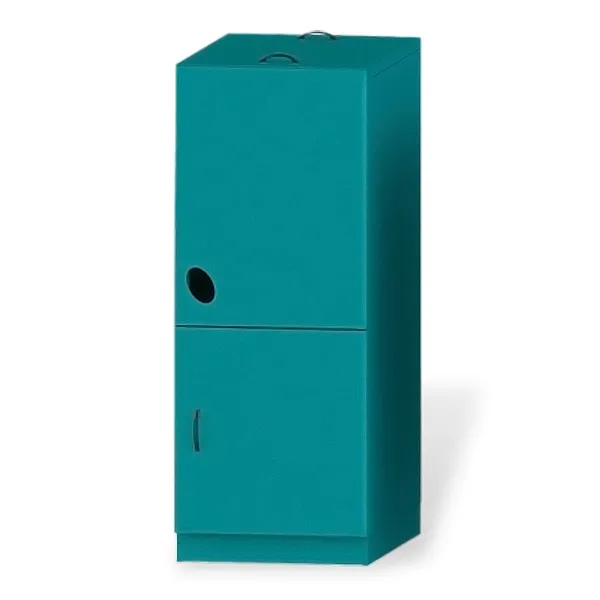 CENTROMETAL Rezervoar za pelet CPSP 70-110
