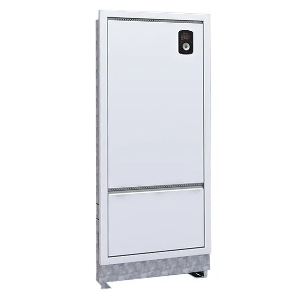 EKOPAN DM Električni kotao EON-U B060 6kW, ugradni